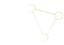 Icon for item