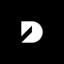Icon for item