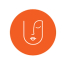 Icon for item