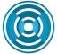 Icon for item Icon for item
