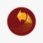 Icon for item Icon for item