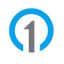 Icon for item