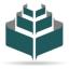 Icon for item Icon for item
