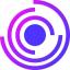 Icon for item