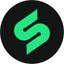 Icon for item