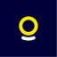 Icon for item