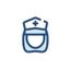 Icon for item