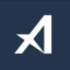 Icon for item Icon for item