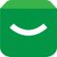 Icon for item