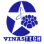 Icon for item
