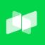 Icon for item