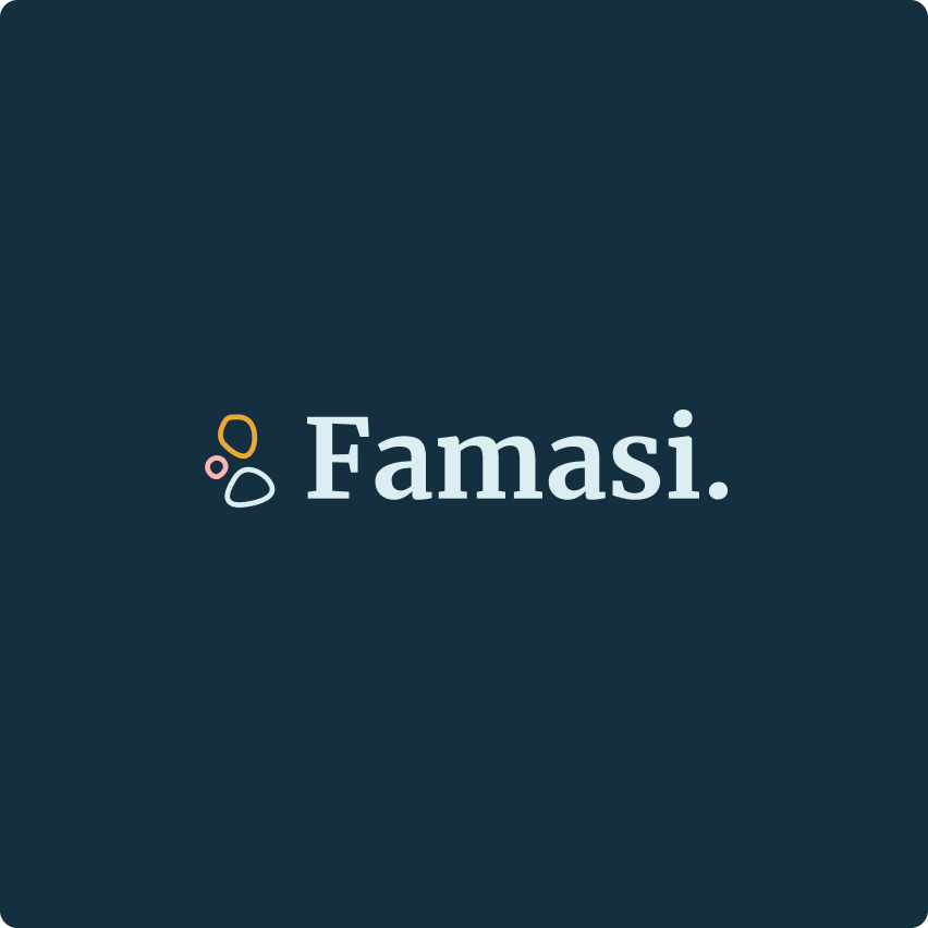 Image for item