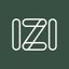 Icon for item