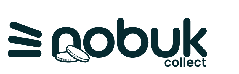 Image for item