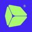 Icon for item