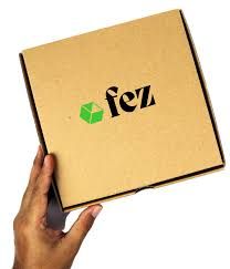 Image for item