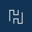 Icon for item