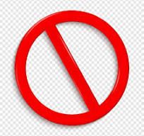 Image for item
