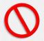 Icon for item