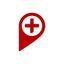 Icon for item