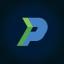 Icon for item