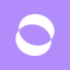 Icon for item
