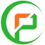 Icon for item