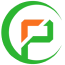 Image for item