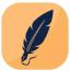 Icon for item