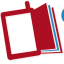 Icon for item