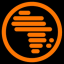 Icon for item