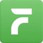 Icon for item