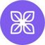 Icon for item