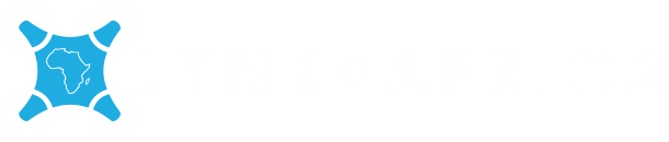 Image for item