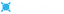 Icon for item