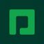 Icon for item