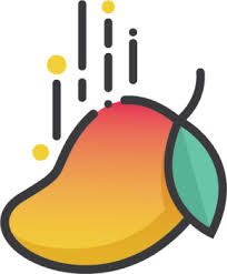 Image for item