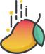 Icon for item