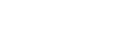 Image for item