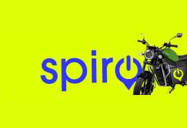 Image for item