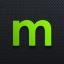 Icon for item