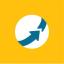Icon for item