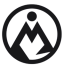 Icon for item