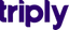 Icon for item
