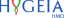 Icon for item Icon for item