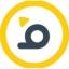 Icon for item