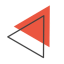 Icon for item Icon for item