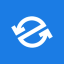 Icon for item
