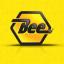 Icon for item