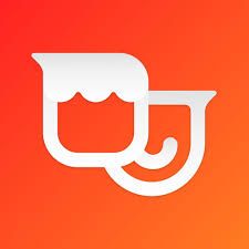 Image for item